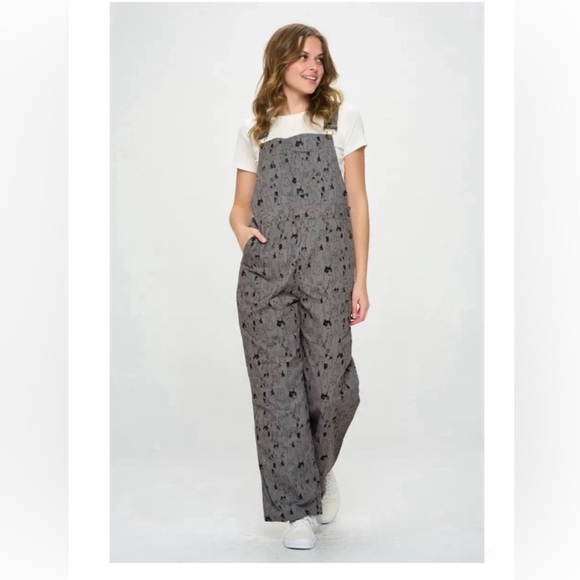 Overall - Picture 3 of 3